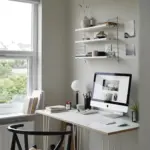 Menentukan Nada Hari Lewat Kebiasaan Pagi yang Sederhana