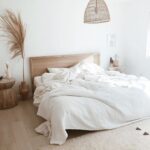 Memulai Pagi dengan Langkah Kecil yang Membuat Hari Lebih Bersahabat