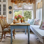 Ritual Ringan Pagi Hari untuk Menjaga Suasana Tetap Positif